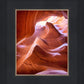 Antelope Canyon Corkscrew