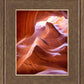 Antelope Canyon Corkscrew