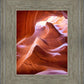 Antelope Canyon Corkscrew