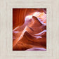 Antelope Canyon Corkscrew