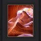 Antelope Canyon Corkscrew