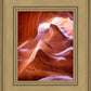 Antelope Canyon Corkscrew