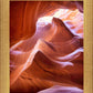 Antelope Canyon Corkscrew