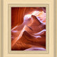 Antelope Canyon Corkscrew