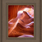 Antelope Canyon Corkscrew