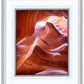 Antelope Canyon Corkscrew