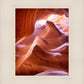 Antelope Canyon Corkscrew