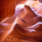 Antelope Canyon Corkscrew