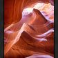 Antelope Canyon Corkscrew