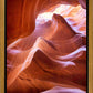 Antelope Canyon Corkscrew