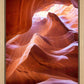 Antelope Canyon Corkscrew
