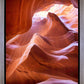 Antelope Canyon Corkscrew