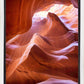 Antelope Canyon Corkscrew