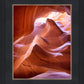 Antelope Canyon Corkscrew