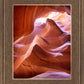 Antelope Canyon Corkscrew