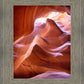 Antelope Canyon Corkscrew