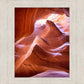 Antelope Canyon Corkscrew