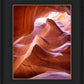 Antelope Canyon Corkscrew