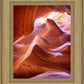 Antelope Canyon Corkscrew