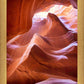 Antelope Canyon Corkscrew