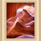 Antelope Canyon Corkscrew