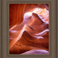 Antelope Canyon Corkscrew