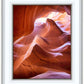 Antelope Canyon Corkscrew