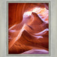 Antelope Canyon Corkscrew