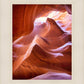 Antelope Canyon Corkscrew