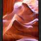 Antelope Canyon Corkscrew