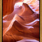 Antelope Canyon Corkscrew