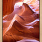 Antelope Canyon Corkscrew
