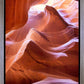 Antelope Canyon Corkscrew
