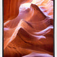 Antelope Canyon Corkscrew
