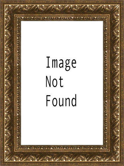 Antelope Canyon Corkscrew