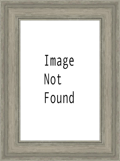 Antelope Canyon Corkscrew