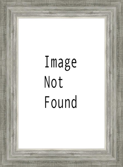 Antelope Canyon Corkscrew