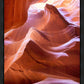 Antelope Canyon Corkscrew