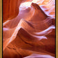 Antelope Canyon Corkscrew