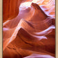 Antelope Canyon Corkscrew