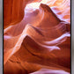 Antelope Canyon Corkscrew