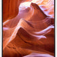 Antelope Canyon Corkscrew