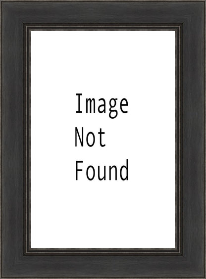 Antelope Canyon Corkscrew