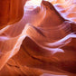 Antelope Canyon Corkscrew