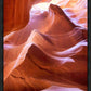 Antelope Canyon Corkscrew