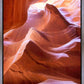 Antelope Canyon Corkscrew