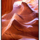 Antelope Canyon Corkscrew