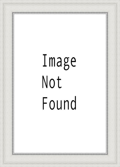 Antelope Canyon Corkscrew