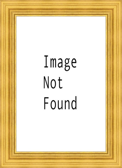 Antelope Canyon Corkscrew