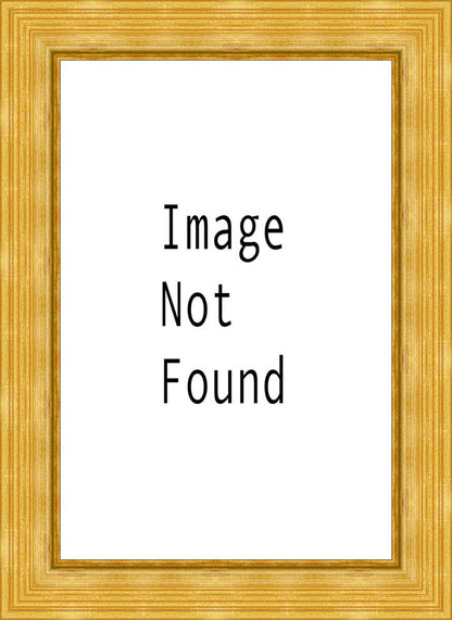 Antelope Canyon Corkscrew